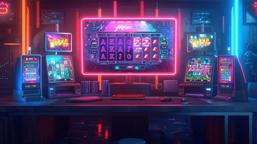 w999e