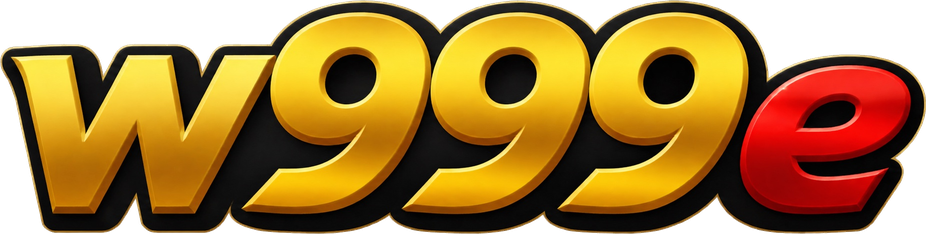 w999e